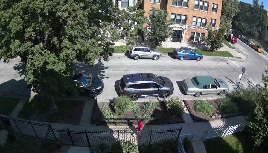 Reolink Camera One_00_Reolink Home Hub One_20260820155058.jpg